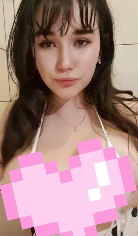 softcoregf ホット女優 画像