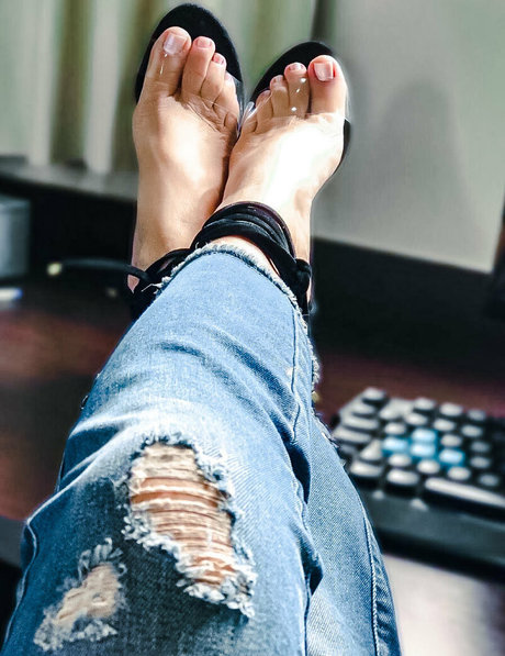 sisilva2 ポルノスター アーカイブ