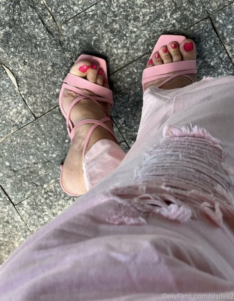 熟女ティーンOnlyFans ヌード ギャラリー