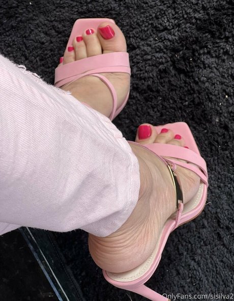 美しいアジアのOnlyFans ホット裸 画像