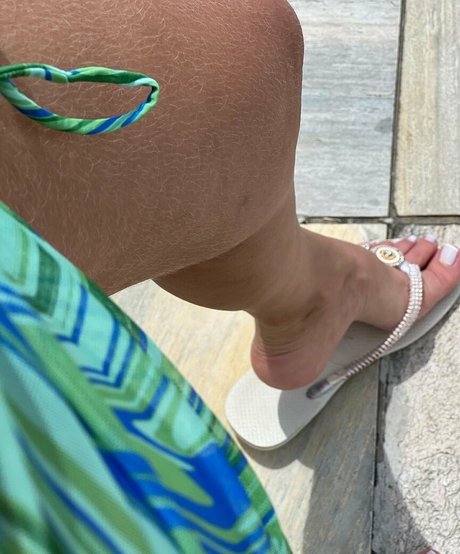 sisilva2 完璧なポルノスター 画像