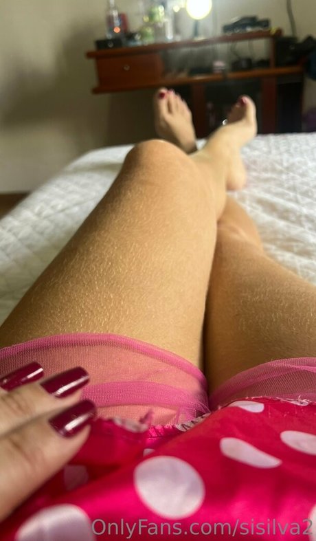 お金 OnlyFans セクシーヌード 写真