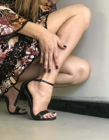 主観視点のアジア人OnlyFans セクシーxxx 画像