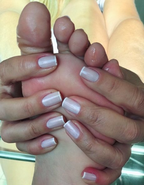 xxx アジアンオンリーファン ホットxxx 画像