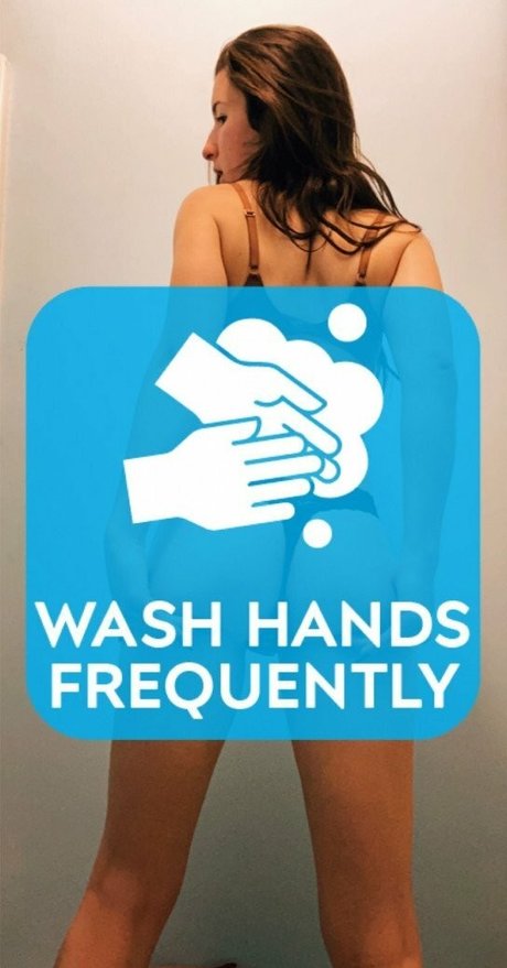 msjrwolf07 ヌードモデル 写真