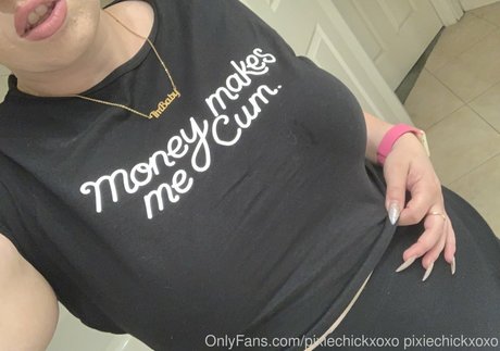 ニューハーフ巨乳OnlyFans xxx ギャラリー