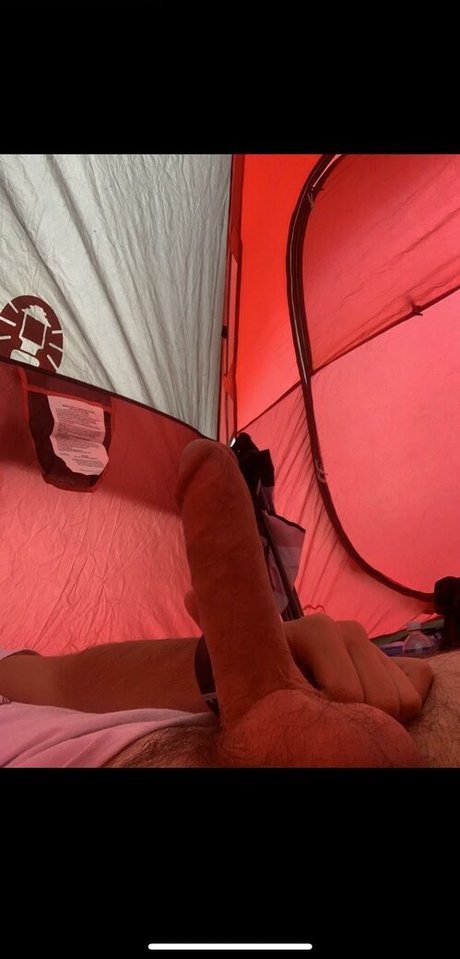 母娘オンリーファン ポルノグラフィック 写真