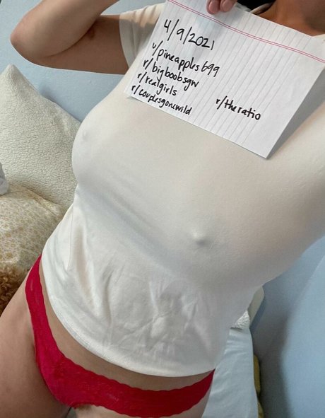 エモオンリーファン トップ 画像