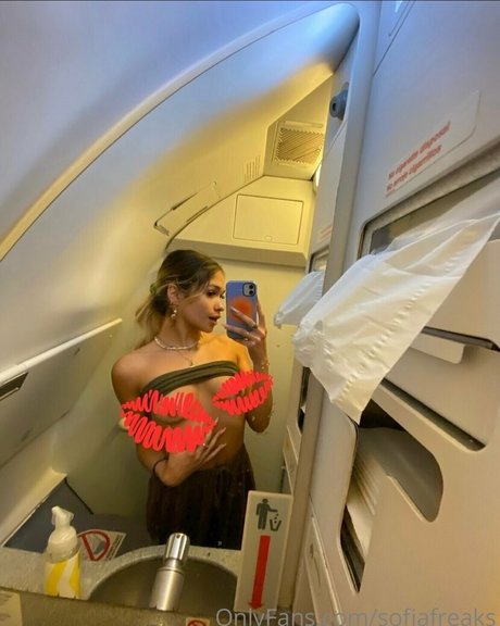 sofiafreaks top profile image