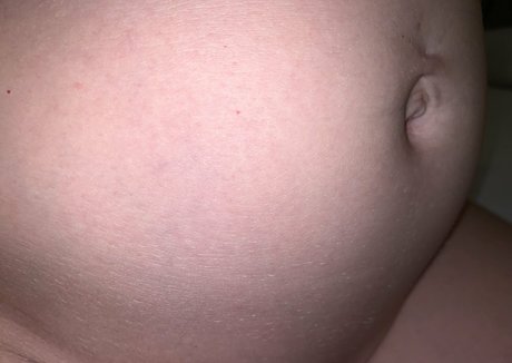 kinkfantasies アートポルノスター 写真