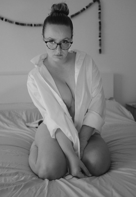 エボニーフィットネスOnlyFans xxx アーカイブ