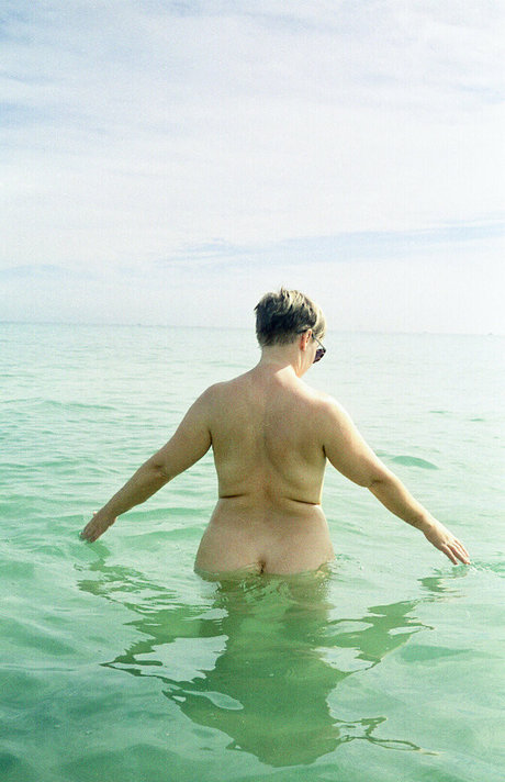 コスプレチューブ OnlyFans アートヌード ギャラリー