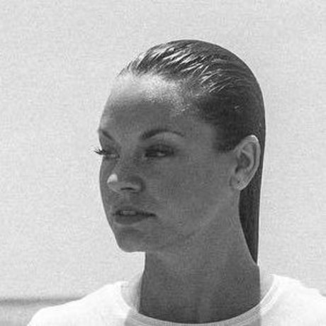 Cassie Keller ポルノスター 写真