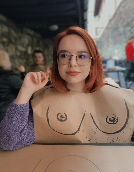 anast ass スターセックス 写真