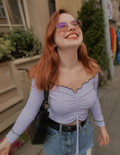 シーメールランジェリーOnlyFans アートxxx アーカイブ