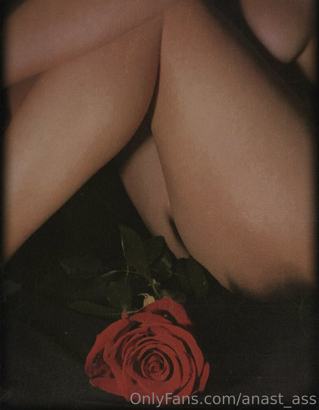 anast ass セックスポルノスター 画像