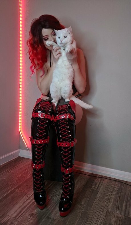 kellykirstein エロティック女優 画像