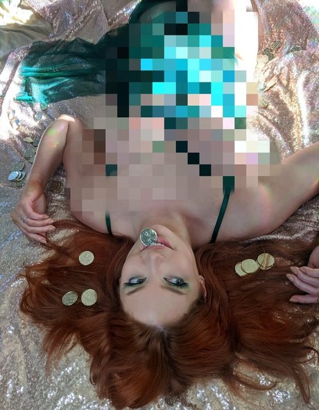 ハードファックOnlyFans ホットセックス アーカイブ