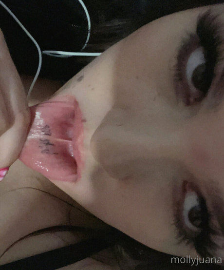 太った黒人女性OnlyFans トップ ギャラリー