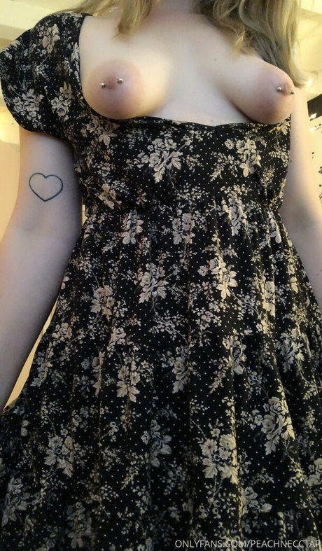 巨乳のマンコOnlyFans 無料xxx アーカイブ