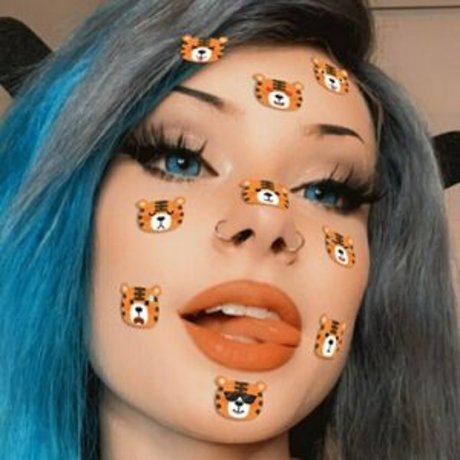 BBCティーンオンリーファンズ 美しい 写真