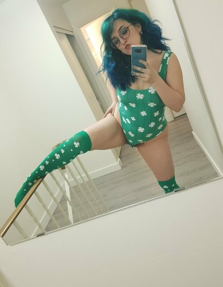 アジア人痴女OnlyFans パーフェクト 画像