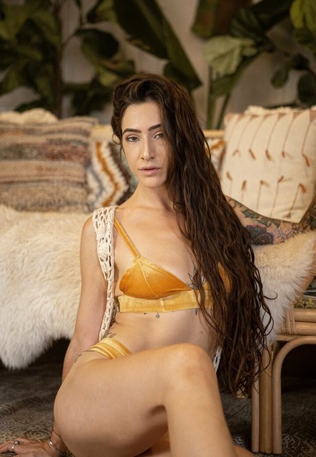 アナルビデオOnlyFans パーフェクト 写真