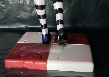 花嫁オンリーファン ヌード ギャラリー