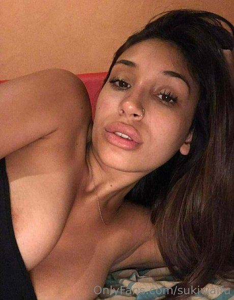 大学のOnlyFans 無料セクシー 写真