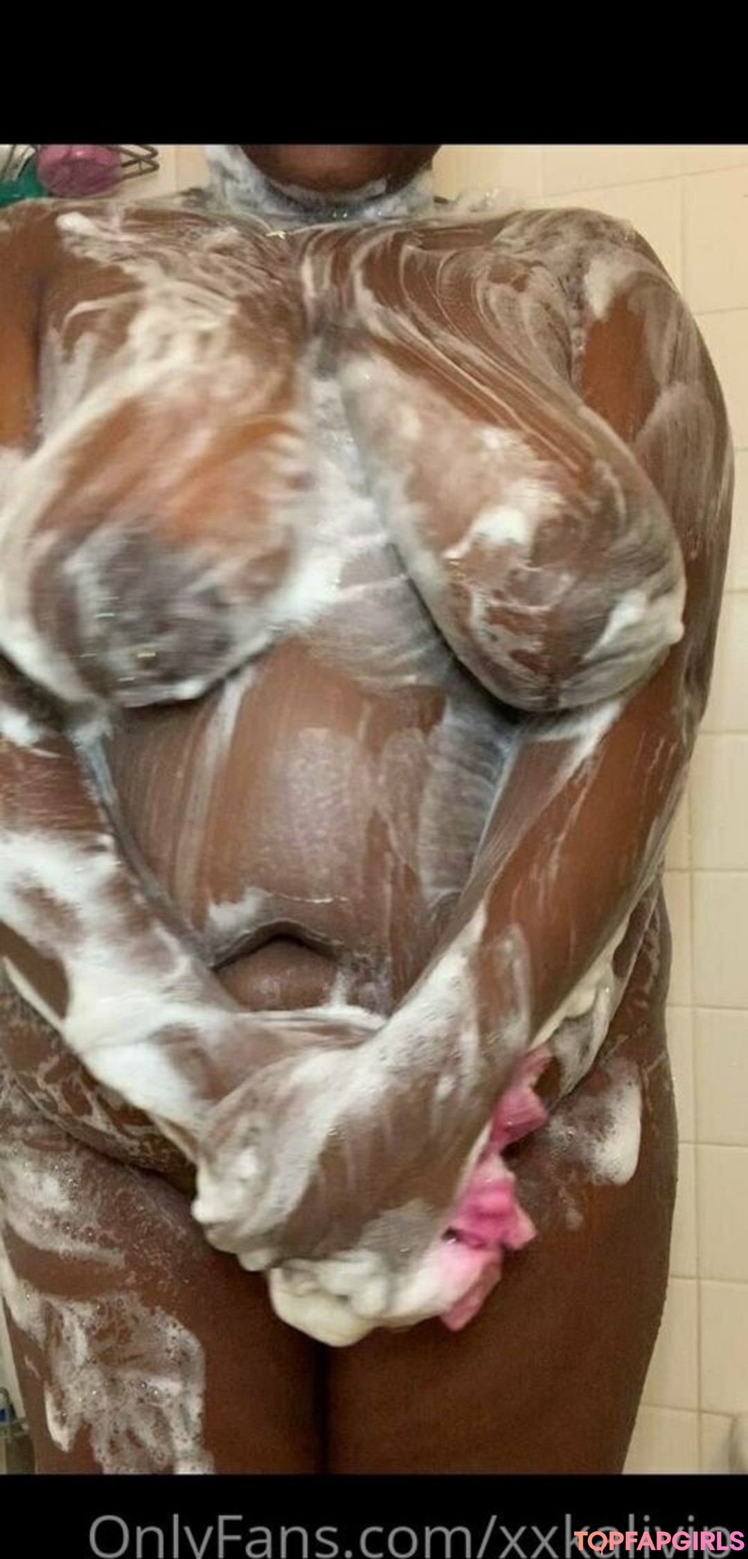 xxkalivip 無料女優 写真