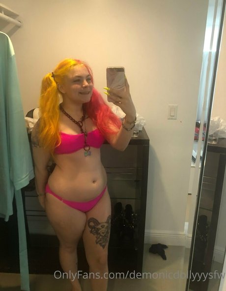 ティーンソロOnlyFans 美しい 写真