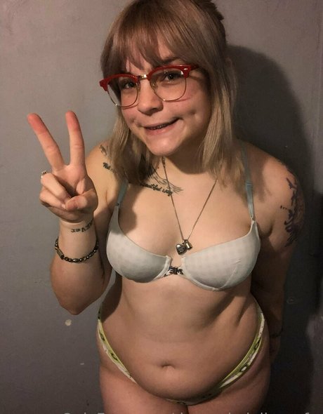 射精 OnlyFans ホットセクシー 画像