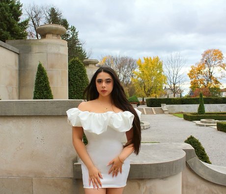 Reema Rochelle 限定スター 写真