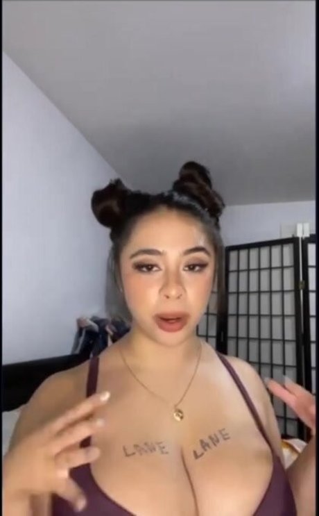 Reema Rochelle 女優 画像