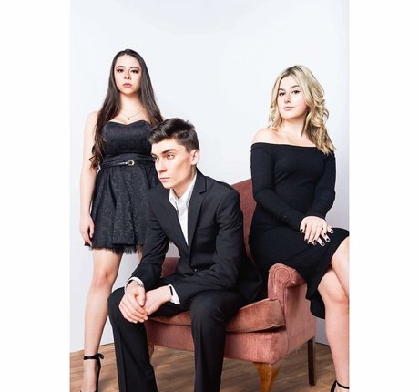 BBW 教師 OnlyFans ホットxxx 写真