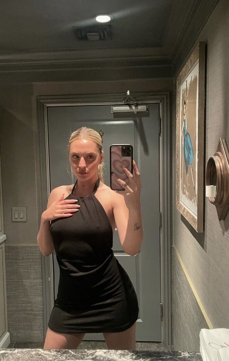 アマチュア潮吹きOnlyFans 限定 画像