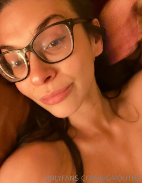 黒人のOnlyFans ヌード 写真