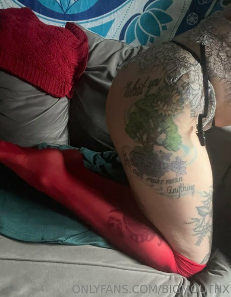 アマチュアペッギングOnlyFans アートxxx 写真