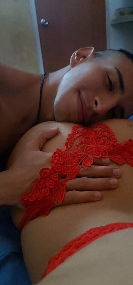 かわいい赤毛のOnlyFans 美しいxxx ギャラリー