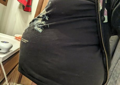 張りのあるおっぱいOnlyFans ホットヌード ギャラリー