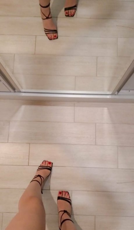 darkandpink35 アートスター ギャラリー