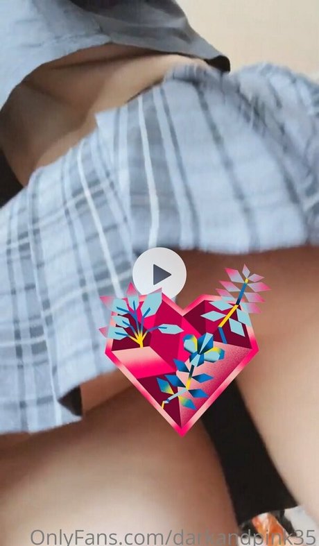 darkandpink35 ポルノ女優 アーカイブ