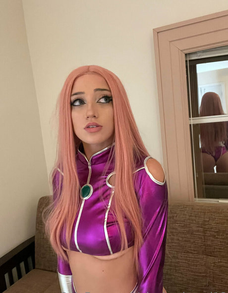 playboybunni18 ポルノスター 独占 アーカイブ