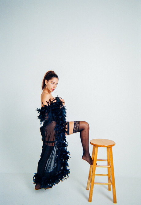 beronikamartinez ポルノスター エロティック ギャラリー