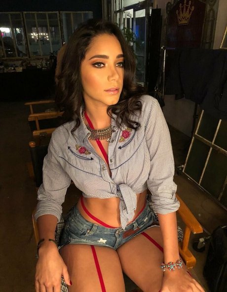 ニューハーフ 熟女 OnlyFans 美しいxxx 画像