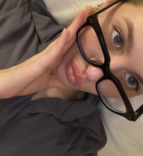 巨根ゲイOnlyFans セクシー裸 ギャラリー