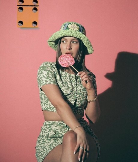 アナル無料OnlyFans 美しい 画像