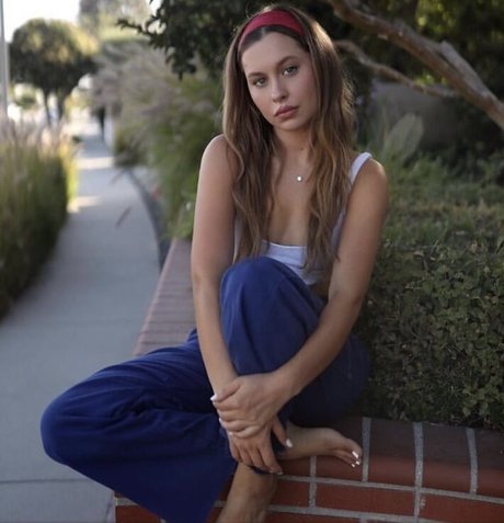 ゲイランジェリーOnlyFans 無料xxx 画像