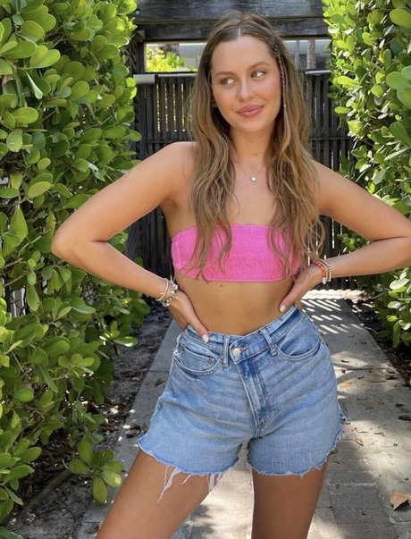 射精 OnlyFans 無料裸 写真