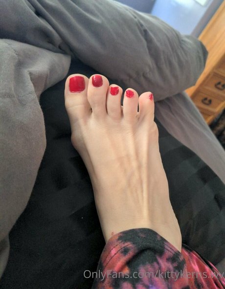 黒人のOnlyFans 無料裸 写真